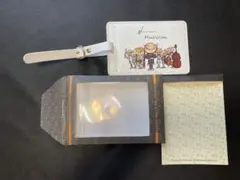 Item thumbnail for item 1ad89262-9d6e-4993-820e-12e55326a93e