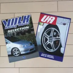 RAYS　UNITED　ARROWS　M08　17インチ　7JJ　5H　PCD100　オフセット+35　4本　1台分セット　スバル　フォレスター/レガシィ等 2025年最新Yahoo!オークション -united arrows(17インチ)の中古品