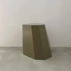 Martino Gamper Arnold Circus Stool