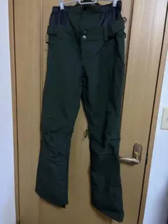 Item thumbnail for item 1e44d525-6e19-4db8-ab08-9a0794caeb07