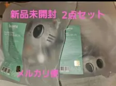 新品未開封　TXT PPULBATU テヒョン　ダゴニャン　キーリング