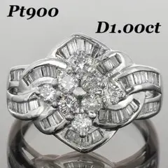 Item thumbnail for item 62967ce7-48a0-4b3e-abcf-6868da08a4f7