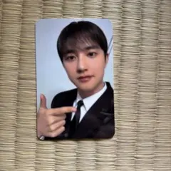 2026年最新】メンバー名：ディオ K-POPの人気アイテム - メルカリ