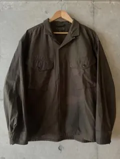 Nigel Cabourn ミリタリージャケット 50のサムネイル