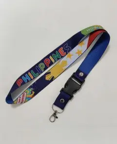 ナッツ様 リクエスト 2点 まとめ商品