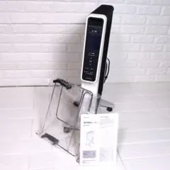 Item thumbnail for item 86fc80bc-44f6-40ce-8e04-ad91d6499d5f