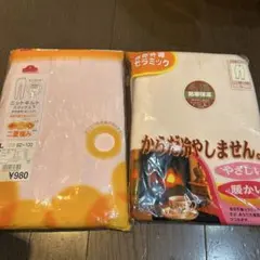 Item thumbnail for item dfb831e5-08a2-41c8-9051-bbbd30c18d91