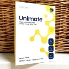 2025年最新】ユニシティ ユニマテの人気アイテム - メルカリ