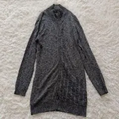 2026年最新】pry layeredの人気アイテム - メルカリ