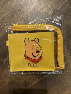 ディズニーストア　シークレット