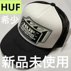 Item thumbnail for item 41d06f0b-a133-4339-978e-096ce895645e