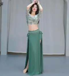 Item thumbnail for item cf0cf7b6-77ef-425f-baf0-97ba47af7d02