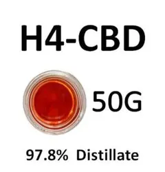 2026年最新】H4CBDの人気アイテム - メルカリ