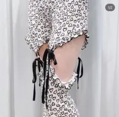 Item thumbnail for item c7493e19-6286-4de2-b019-f3d6abce714e