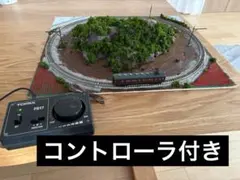 2026年最新】nゲージコントローラの人気アイテム - メルカリ