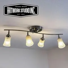 ART WORK STUDIO AW-0334 アマレット シーリングランプのサムネイル