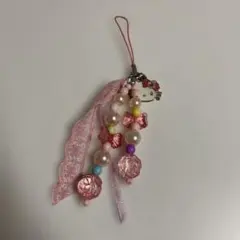 Item thumbnail for item 92463891-a6f8-40f1-81f4-0fcb8686dcf1