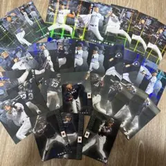 公式写真 赤西仁 J2000 生写真 Jr.時代 野球大会 - メルカリ