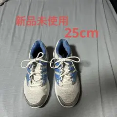 adidas、ランニングシューズ、新品