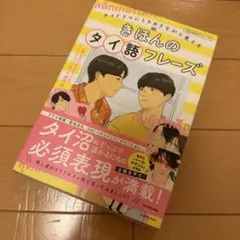 Item thumbnail for item 62c44e7d-1b22-473e-93d4-5ca3970fd9e6