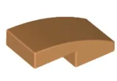レゴ11477ミディアムヌガー100個