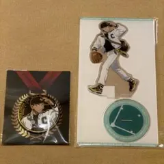 赤井秀一 中国限定 グッズ - メルカリ
