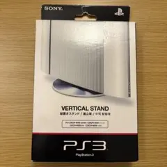 Item thumbnail for item 760aad53-daae-440a-8dad-1ea0d8f4ea49