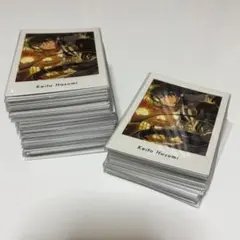 あんさんぶるスターズ!! ぱしゃっつ vol. 4 action 蓮巳敬人