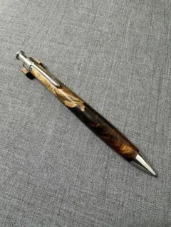 工房楔 0.5mm シャーペン パープルハート ペンシル楔 - メルカリ