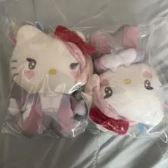 yoshikitty YOSHIKI ぬいぐるみ パステルムーン Lサイズ - メルカリ