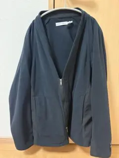 Item thumbnail for item ed873f23-cdcc-423d-9320-8212e07454c4