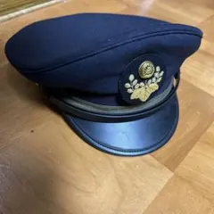 2025年最新】鉄道会社 制帽の人気アイテム - メルカリ