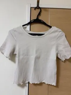 PAGEBOY 半袖Tシャツ