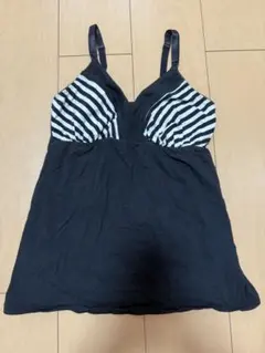 Item thumbnail for item 579b1911-dc0e-4c9c-82de-85786e7ab642