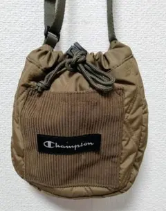 Item thumbnail for item 808ac27b-3114-41b9-bcfe-af8f2d2e1054