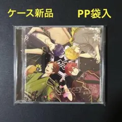 2026年最新】浦島坂田船 memory logの人気アイテム - メルカリ