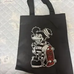 my first story ミニ　トートバッグのサムネイル