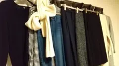 ★UNIQLO★まとめ売り９点【S～L】