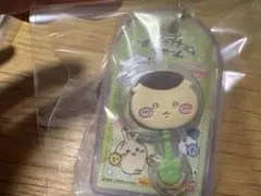 ちいかわ くりまんじゅうセット