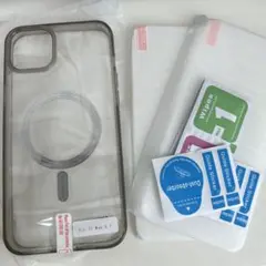 iPhone 14pro max 6.7 2022 ケース フィルム