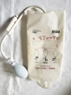 Item thumbnail for item 06ac10b5-78b9-4f4a-a27d-85fbb8ac0cf5