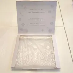 Item thumbnail for item de769a4a-ae27-4b68-bfd4-626ca949c3eb