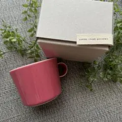 2025年最新】イイホシユミコ アンジュール ピンクの人気アイテム