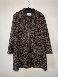 MOUSSY DESCENTE レオパード柄 2025年最新】moussy レオパード パンツの人気アイテム - メルカリ