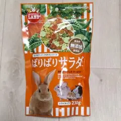 Item thumbnail for item 15cb83f1-ce37-40a3-a13a-80067b66b45b