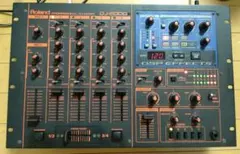 2026年最新】roland dj-1000の人気アイテム - メルカリ
