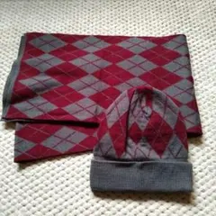 Item thumbnail for item c399ba40-b39e-4b46-ac3a-b8027712949f