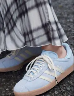 adidas Originals GAZELLE W