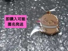 Item thumbnail for item d570ec20-733e-4f41-a810-58cf3d552562