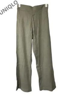 Item thumbnail for item 580398e7-6a30-460d-8459-52c4cdb74b90